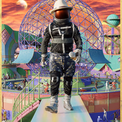 Gnz 11spaceparty