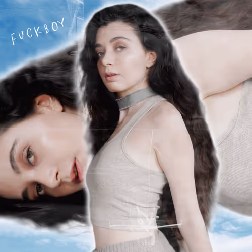 Sozi Fuckboy