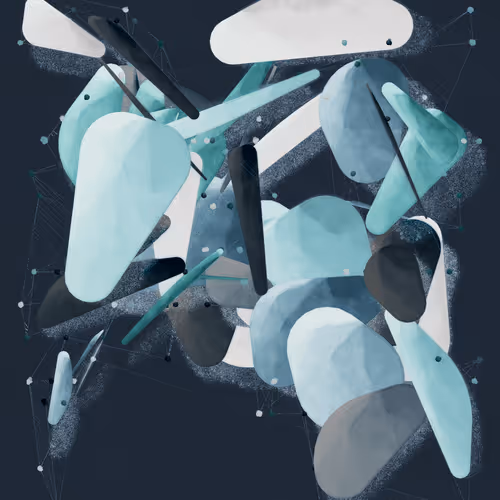 Fantasia By Alejandro Campos