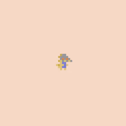 tiny baby dinos #1290