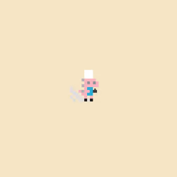 tiny baby dinos #2731