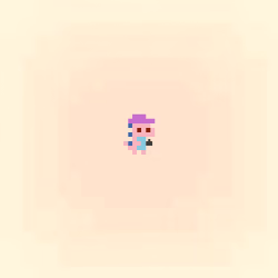 tiny baby dinos #2578