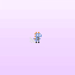 tiny baby dinos #2298