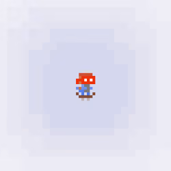 tiny baby dinos #2923