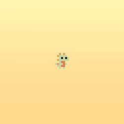 tiny baby dinos #1201