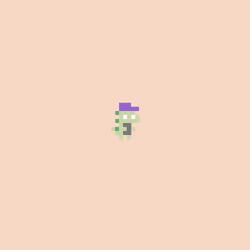 tiny baby dinos #3570