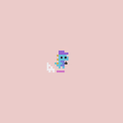 tiny baby dinos #2445