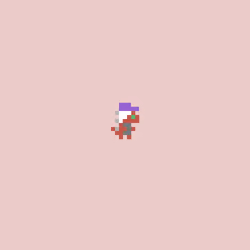 tiny baby dinos #816