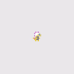tiny baby dinos #4619