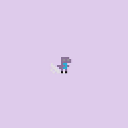 tiny baby dinos #1706