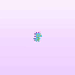 tiny baby dinos #3661