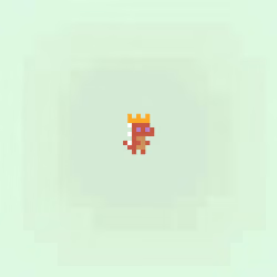 tiny baby dinos #1805