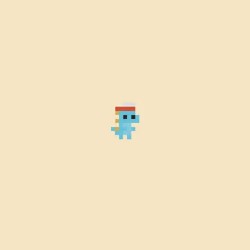 tiny baby dinos #2199