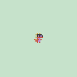 tiny baby dinos #1015
