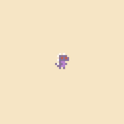 tiny baby dinos #1293