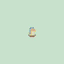 tiny baby dinos #1041