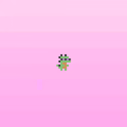 tiny baby dinos #3663
