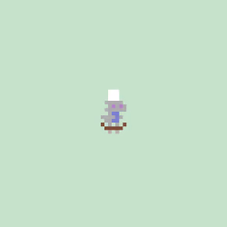 tiny baby dinos #3835