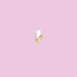 tiny baby dinos #3035