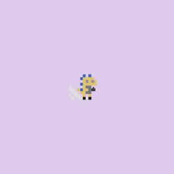 tiny baby dinos #1804