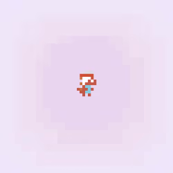 tiny baby dinos #1743