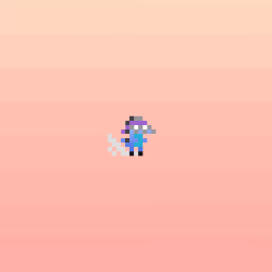 tiny baby dinos #3573