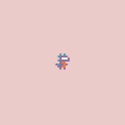 tiny baby dinos #1811