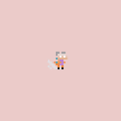 tiny baby dinos #1809