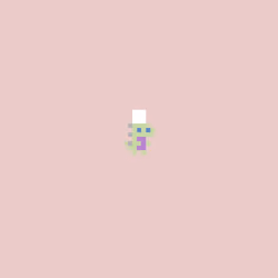 tiny baby dinos #1203