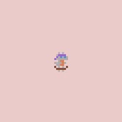 tiny baby dinos #1045