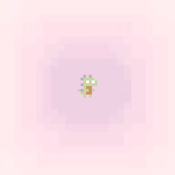 tiny baby dinos #3039