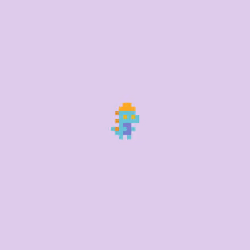 tiny baby dinos #2494