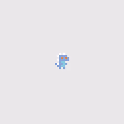 tiny baby dinos #4154