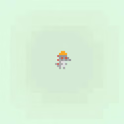 tiny baby dinos #2669