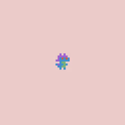 tiny baby dinos #3021