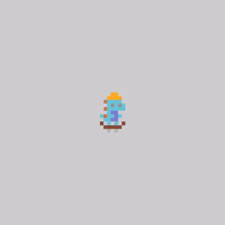 tiny baby dinos #1200