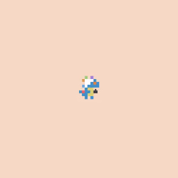 tiny baby dinos #3886