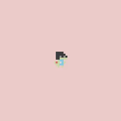 tiny baby dinos #1260