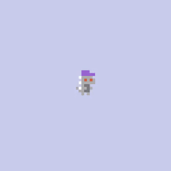 tiny baby dinos #1288