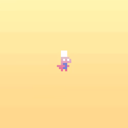 tiny baby dinos #1740