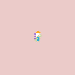 tiny baby dinos #2561