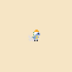 tiny baby dinos #1647