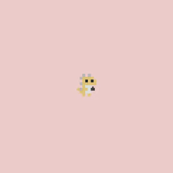 tiny baby dinos #2670