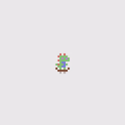 tiny baby dinos #1889