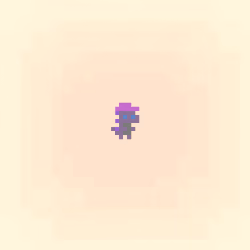 tiny baby dinos #2205