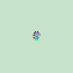 tiny baby dinos #4173