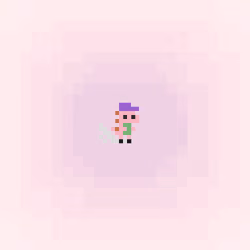 tiny baby dinos #1017