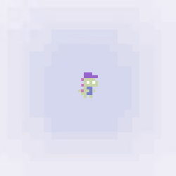tiny baby dinos #3834