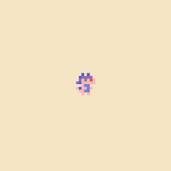 tiny baby dinos #2730