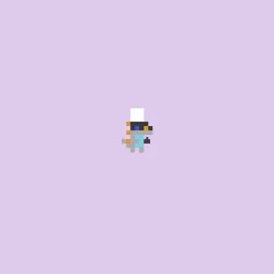 tiny baby dinos #1259